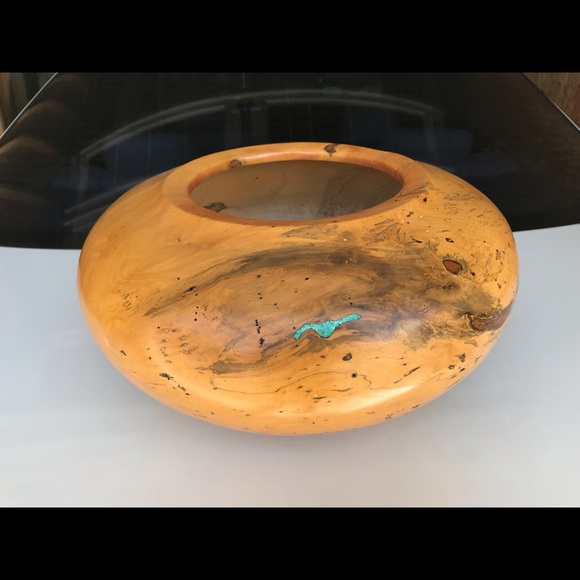 Meet your Posher, Rick - Picture 2 of 4